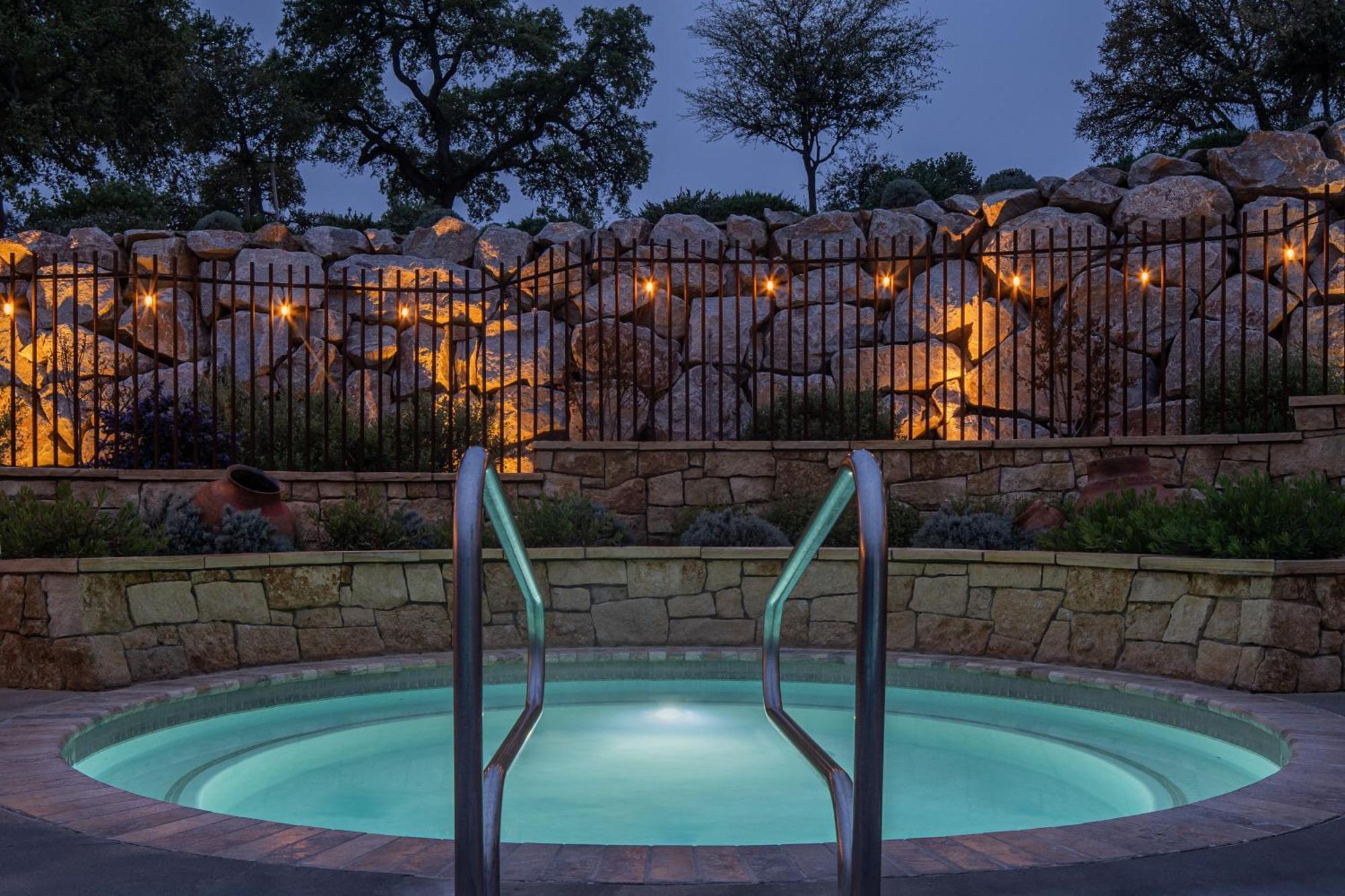 Sun Outdoors Paso Robles Hotell Exteriör bild